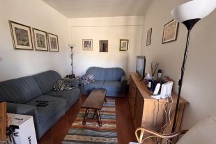 Bilocale in vendita, via Valle Maggiore  lucoli, Piaggia, Lucoli