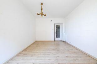 Trilocale in vendita, Centro Storico, Roma