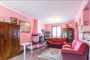 Villa in vendita, via dei Tigli, Maranello
