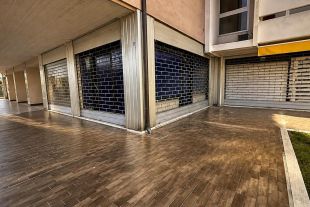 Negozio in vendita, via delle Nazioni Unite, Chioggia