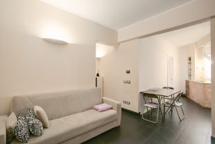 Quadrilocale in vendita, viale Libia  174, Trieste, Roma