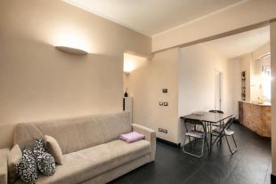 Quadrilocale in vendita, viale Libia  174, Trieste, Roma