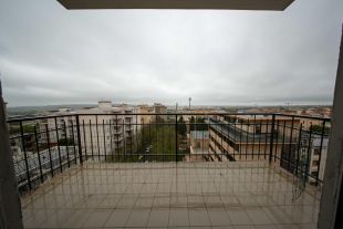 Appartamento in vendita, via Giovanni Amendola  53, V.le Italia, Sassari