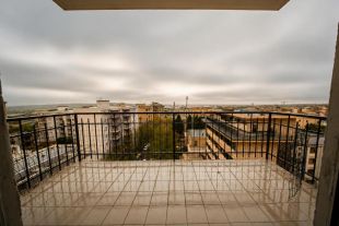 Appartamento in vendita, via Giovanni Amendola  53, V.le Italia, Sassari
