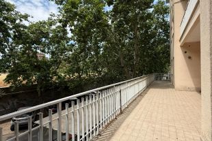 Appartamento in vendita, viale Adua  42, Luna e Sole, Sassari