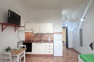 Monolocale in affitto, Corso Lodi, Lodi, Milano