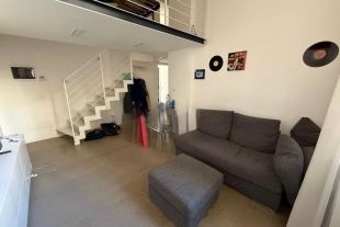 Bilocale in affitto, Largo Isabella d'Aragona, Vigentino, Milano