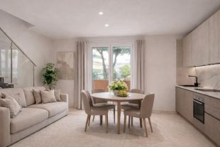 Trilocale in vendita, via Lemene  3, Bibione, San Michele Al Tagliamento