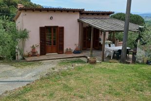 Cascina in vendita, Poggio D'Arco  Rosignano Marittimo  LI  Italia, Livorno