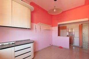 Trilocale in vendita, via Jacopo Sgarallino  46, Livorno