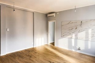 Bilocale in vendita, via Cristoforo Gluck  59, Centrale, Milano