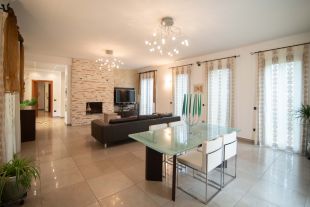 Villa in vendita, via Giuseppe Sirtori  2, Igea Marina, Bellaria-igea Marina