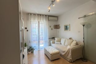 Trilocale in vendita, via Roberto Ardigò  18, Santa Rita, Padova