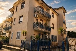 Quadrilocale in vendita, via Provinciale Teverola Casaluce, Teverola