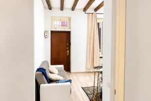 Bilocale in vendita, via Bramante  15, Sarpi, Milano
