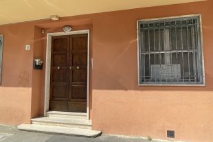 Trilocale in vendita, via Brigata Garibaldi  12, Centro residenziale, Livorno