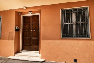 Trilocale in vendita, via Brigata Garibaldi  12, Centro residenziale, Livorno