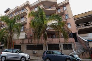 Trilocale in vendita, via Padri Vocazionisti  7, Portella di Mare, Misilmeri