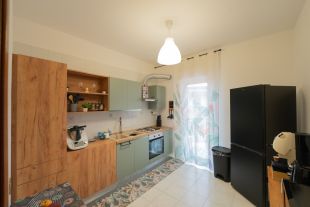 Trilocale in vendita, via Padri Vocazionisti  7, Portella di Mare, Misilmeri
