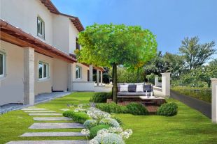 Villa in vendita, Stradone di Camigliano, Lammari, Capannori