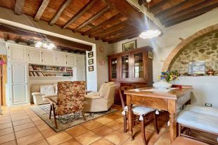 Casale in vendita, SS12, Ripafratta, San Giuliano Terme