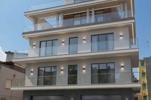 Stabile o palazzo in vendita, Sottomarina, Chioggia