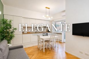 Trilocale in vendita, Largo Antonio Beltramelli  36, Monti Tiburtini, Roma