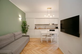 Trilocale in vendita, Largo Antonio Beltramelli  36, Monti Tiburtini, Roma
