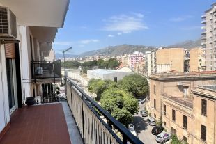 Trilocale in vendita, Corso Pietro Pisani  294, Calatafimi Bassa, Palermo