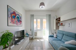 Bilocale in vendita, Piazza San Giovanni di Dio  24, Monteverde, Roma