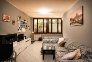 Trilocale in vendita, via Sperandio Tullio  19, Montecelio, Guidonia Montecelio