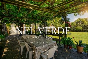 Bilocale in vendita, via Arizzano  23, Boccea, Roma