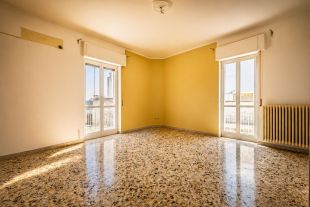 Trilocale in vendita, via Taranto  1, Carbonara di Bari, Bari