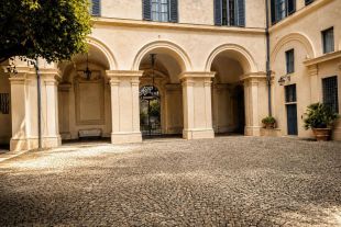Bilocale in affitto, Centro Storico, Roma