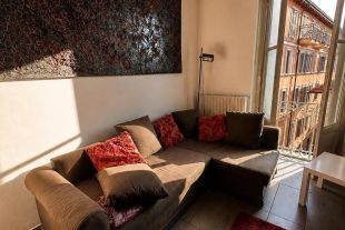 Bilocale in affitto, via Bernardino Verro  45, Vigentino, Milano