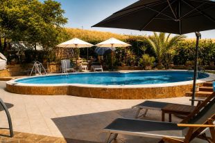 Villa in vendita, Sant'Agata  Agrigento AG  Italia, Periferia, Agrigento