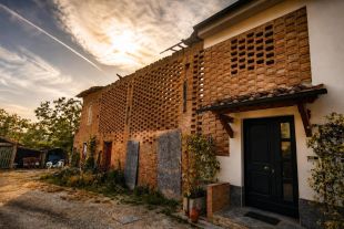 Appartamento in vendita, via Vittorio Niccoli  72, Castelfiorentino