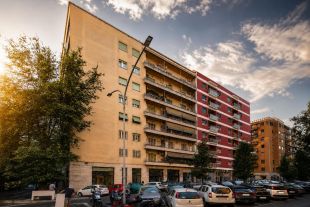 Negozio in vendita, via Val d'Ossola  33, Monte Sacro, Roma