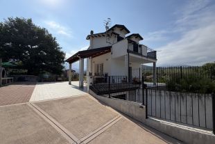 Villa in vendita, Regione Grassi, Bossoleto, Villanova D'albenga