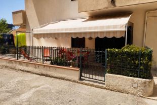 Trilocale in vendita, Corso del Tirreno, Pantani, Santa Maria Del Cedro