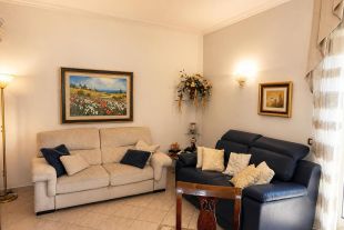 Trilocale in vendita, via delle Colonie  83, Centro, Santa Marinella