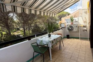 Bilocale in affitto, Località Arboriamar, Sassari