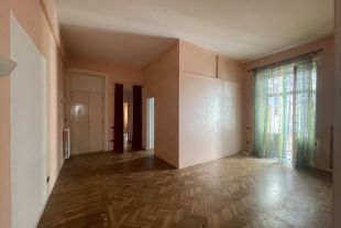 Trilocale in vendita, via Fabrizio Pinto  6, Carmine, Salerno