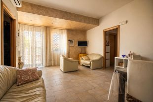 Trilocale in vendita, via Vincenzo Bellini  3, Bitonto