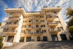 Bilocale in vendita, via Piano Lettieri, Scalea