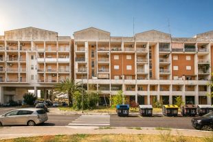 Negozio in vendita, Piazza Gaspare Ambrosini  47, San Basilio, Roma