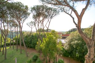 Bilocale in vendita, via Cassia  791, Cassia, Roma