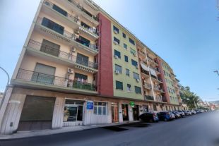 Bilocale in vendita, via Mostringiano, Priolo Gargallo