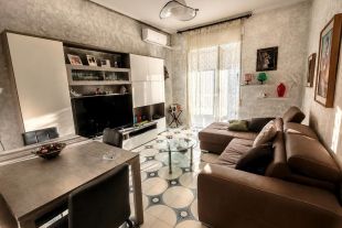 Bilocale in vendita, via Augusta  52, Siracusa