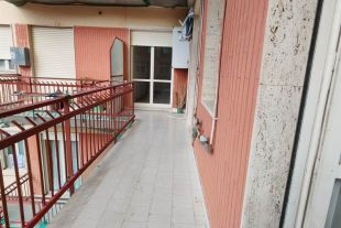 Quadrilocale in vendita, via Mascalucia  5, Siracusa